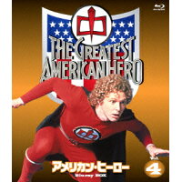 ロバート カルプのcd Dvdをチェック 楽天ブックス ロバート カルプのcd Dvdをチェック 楽天ブックス